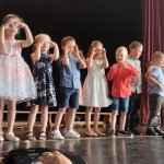 phoca_thumb_m_pasovn zajci 55 Fotogalerie
